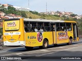 Prefeitura Municipal de Cotia 3 1266 na cidade de Cotia, São Paulo, Brasil, por David Macedo Rocha. Número da foto: #12968870.