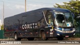 Viação Cometa 723206 na cidade de São Paulo, São Paulo, Brasil, por Cristiano Soares da Silva. Número da foto: #12970419.