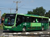 COOTEGO - Cooperativa de Transportes do Estado de Goiás 40219 na cidade de Goiânia, Goiás, Brasil, por Douglas Andrez. Número da foto: #12969151.
