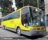 Gonzaga's Tour 44803 na cidade de Rio de Janeiro, Rio de Janeiro, Brasil, por Edson Alexandree. Número da foto: #:id.