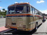 Centauro Turismo 900 na cidade de Barueri, São Paulo, Brasil, por Gabriel Brunhara. Número da foto: #12969453.