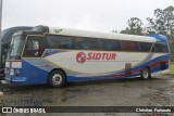 Sidtur 9008 na cidade de Juiz de Fora, Minas Gerais, Brasil, por Christian  Fortunato. Número da foto: #12968433.