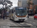 Breda > Princesa do Norte Mogi das Cruzes 2425 na cidade de Mogi das Cruzes, São Paulo, Brasil, por Karlos Eduardo. Número da foto: #:id.