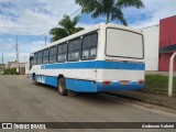 Tênis Logus 9528 na cidade de Nova Serrana, Minas Gerais, Brasil, por Anderson Gabriel. Número da foto: #12968422.