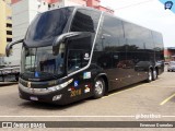 Migoma Transportes 2016 na cidade de Porto Alegre, Rio Grande do Sul, Brasil, por Emerson Dorneles. Número da foto: #12969961.