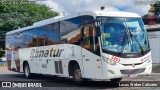 Rimatur Transportes 4403 na cidade de Curitiba, Paraná, Brasil, por Lucas Weber Calizario. Número da foto: #12968392.