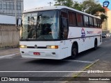 RP Transporte - RPrates Tur 013 na cidade de Porto Alegre, Rio Grande do Sul, Brasil, por Emerson Dorneles. Número da foto: #12970046.