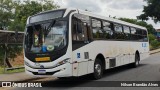 Justinópolis Transportes P226 na cidade de Belo Horizonte, Minas Gerais, Brasil, por Nilson Brandão Alves. Número da foto: #:id.