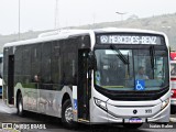 ANSAL - Auto Nossa Senhora de Aparecida 955 na cidade de Juiz de Fora, Minas Gerais, Brasil, por Isaias Ralen. Número da foto: #:id.