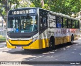 Belém Rio Transportes BD-308 na cidade de Belém, Pará, Brasil, por Lucas Jacó. Número da foto: #12969623.