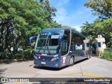 Viação Cometa 721515 na cidade de São Paulo, São Paulo, Brasil, por Leandro Expedito Silva. Número da foto: #:id.