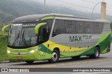 Max Tour Atibaia 11302 na cidade de Aparecida, São Paulo, Brasil, por José Augusto de Souza Oliveira. Número da foto: #12970573.