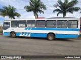 Tênis Logus 9528 na cidade de Nova Serrana, Minas Gerais, Brasil, por Anderson Gabriel. Número da foto: #12968426.