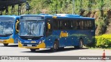Rápido Expresso Fênix Viação 25418 na cidade de Jarinu, São Paulo, Brasil, por Pedro Henrique da Cunha. Número da foto: #12969254.