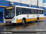 Expresso São José 178 na cidade de Tramandaí, Rio Grande do Sul, Brasil, por Emerson Dorneles. Número da foto: #:id.