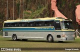 Ônibus Particulares 7085 na cidade de Campinas, São Paulo, Brasil, por George Miranda. Número da foto: #12970269.