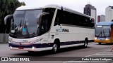 Empresa de Ônibus Nossa Senhora da Penha 51031 na cidade de Curitiba, Paraná, Brasil, por Pedro Ricardo Rodrigues. Número da foto: #12968369.