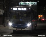 ATT - Atlântico Transportes e Turismo 2456 na cidade de Vitória da Conquista, Bahia, Brasil, por Roberio Santos. Número da foto: #:id.