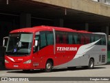 Empresa Irmãos Teixeira 60040 na cidade de Belo Horizonte, Minas Gerais, Brasil, por Douglas Andrez. Número da foto: #:id.