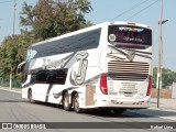 TJ Turismo 1001 na cidade de Niterói, Rio de Janeiro, Brasil, por Rafael Lima. Número da foto: #12969489.