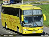 Fiel 1820 na cidade de Juiz de Fora, Minas Gerais, Brasil, por Luiz Krolman. Número da foto: #:id.