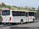 Valli Locação e Transportes 400 na cidade de Cotia, São Paulo, Brasil, por David Macedo Rocha. Número da foto: #12968873.