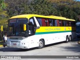 Nacional Expresso 12615 na cidade de São Paulo, São Paulo, Brasil, por Marcelo Horta. Número da foto: #12968302.