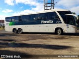 Planalto Transportes 2508 na cidade de Lages, Santa Catarina, Brasil, por LUCAS NASCIMENTO. Número da foto: #12968220.