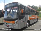BB Transportes e Turismo 761 na cidade de Barueri, São Paulo, Brasil, por Gabriel Oliveira. Número da foto: #12970839.