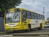 Transporte Rural 3G75 na cidade de Itobi, São Paulo, Brasil, por Reginaldo Vieira. Número da foto: #:id.