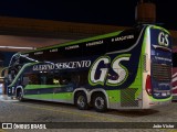 Guerino Seiscento 6024 na cidade de Santa Cruz do Rio Pardo, São Paulo, Brasil, por João Victor. Número da foto: #12968215.