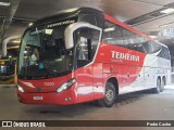 Empresa Irmãos Teixeira 71000 na cidade de Belo Horizonte, Minas Gerais, Brasil, por Pedro Castro. Número da foto: #:id.
