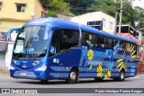 Via Flores Viagens 8889 na cidade de Piraí, Rio de Janeiro, Brasil, por Paulo Henrique Pereira Borges. Número da foto: #12970329.