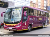 Via Luxo 3612070 na cidade de Fortaleza, Ceará, Brasil, por Saulo do Nascimento. Número da foto: #:id.