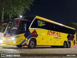Ideal Turismo 2080 na cidade de Teresina, Piauí, Brasil, por João Victor. Número da foto: #12969042.