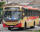Auto Viação Jurema RJ 120.044 na cidade de Rio de Janeiro, Rio de Janeiro, Brasil, por Jonathan Oliveira. Número da foto: #:id.