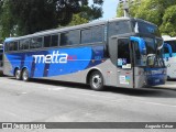 Metta Rio 1121 na cidade de Rio de Janeiro, Rio de Janeiro, Brasil, por Augusto César. Número da foto: #12969964.