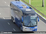 Pakatur 2100 na cidade de Salvador, Bahia, Brasil, por Victor São Tiago Santos. Número da foto: #:id.