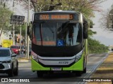 Rodopass > Expresso Radar 41129 na cidade de Belo Horizonte, Minas Gerais, Brasil, por Douglas Célio Brandao. Número da foto: #12970094.