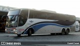 Reunidas Transportes Coletivos 27226 na cidade de Balneário Camboriú, Santa Catarina, Brasil, por Daniel Cezari. Número da foto: #12970389.