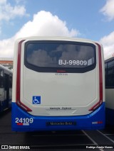 Via Loc BJ-99809 na cidade de Belém, Pará, Brasil, por Rodrigo Araújo Nunes. Número da foto: #:id.
