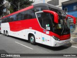 Riostrense Turismo 2023 na cidade de Rio de Janeiro, Rio de Janeiro, Brasil, por Augusto César. Número da foto: #12969929.