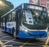 Autoviária Paraense AV- na cidade de Belém, Pará, Brasil, por Lucas Jacó. Número da foto: #12970470.