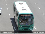 OT Trans - Ótima Salvador Transportes 21309 na cidade de Salvador, Bahia, Brasil, por Victor São Tiago Santos. Número da foto: #:id.