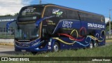 Irmãos Rocha Turismo 2024 na cidade de Caruaru, Pernambuco, Brasil, por Jefferson Nunes. Número da foto: #12970936.