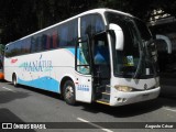 Mana Tur 2214 na cidade de Rio de Janeiro, Rio de Janeiro, Brasil, por Augusto César. Número da foto: #12969913.