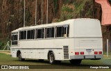 Ônibus Particulares 6536 na cidade de Campinas, São Paulo, Brasil, por George Miranda. Número da foto: #12970280.