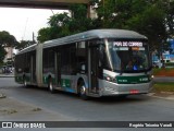 Via Sudeste Transportes S.A. 5 2109 na cidade de São Paulo, São Paulo, Brasil, por Rogério Teixeira Varadi. Número da foto: #12969503.