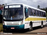 Jonas Bus 1507 na cidade de Paudalho, Pernambuco, Brasil, por Edjunior Sebastião. Número da foto: #12969596.