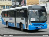 LF. Viagens 1591 na cidade de Teresina, Piauí, Brasil, por Juciêr Ylias. Número da foto: #:id.